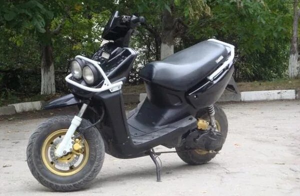 Yamaha bws 100. Yamaha BWS 100 кубов. Yamaha BWS 50. Скутер Ямаха 50 кубов bws50.