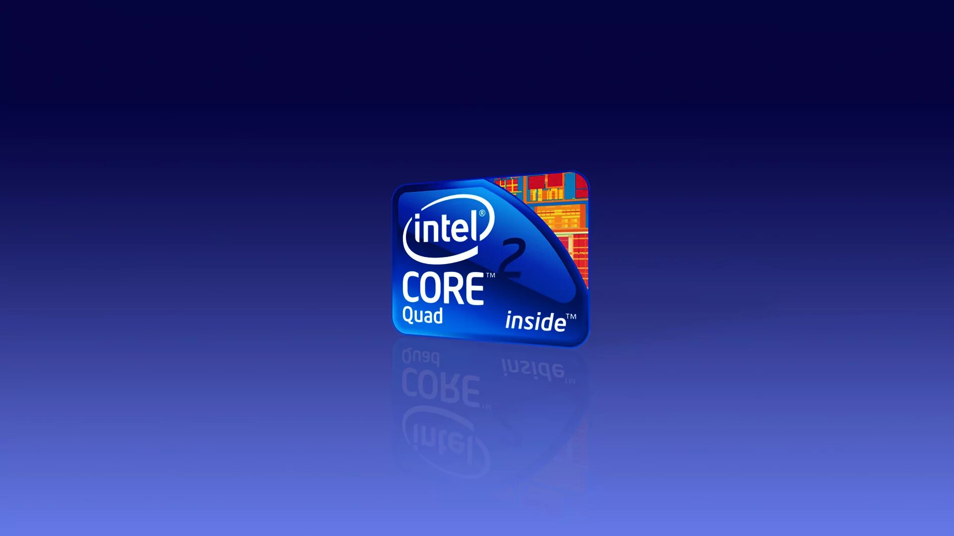 Intel windows box. Наклейка intel core 2 duo. интел кор логотип. интел на рабочий стол. заставка intel.