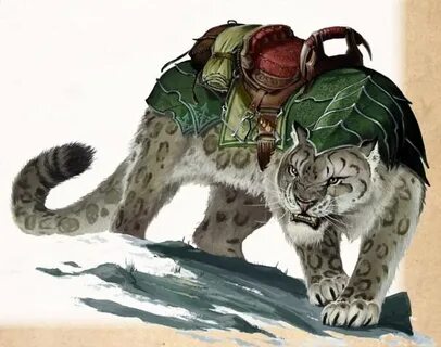 Больше чем ничего pathfinder wrath