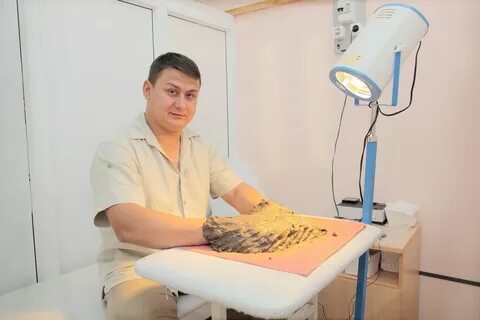 Работа поликлиник тюмень