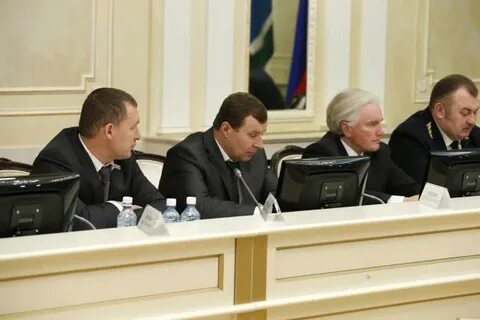 Политиканство