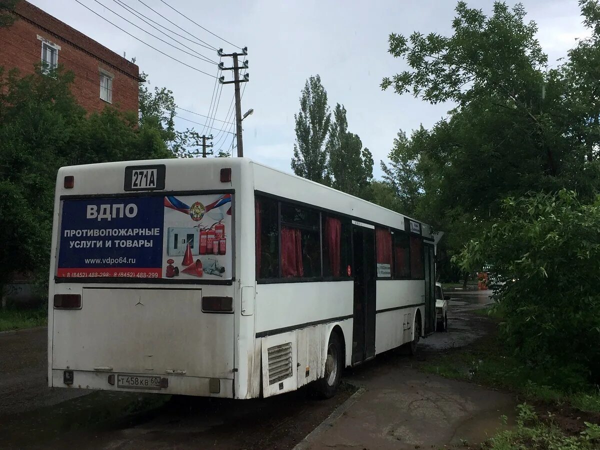 Автобус 271 маршрут остановки. 271а автобус энгельс. автобус 271. 271 автобус маршрут. автобус 271 терехово.