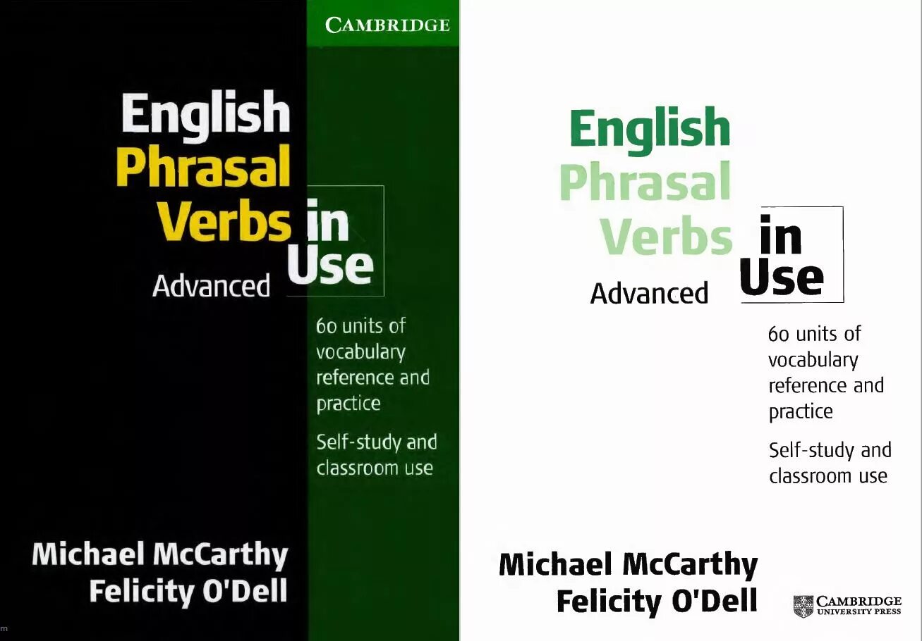 Advanced verb. Cambridge phrasal verbs in use. english in use cambridge phrasal verbs. phrasal verbs in use advanced. cambridge english phrasal verbs in use advanced.