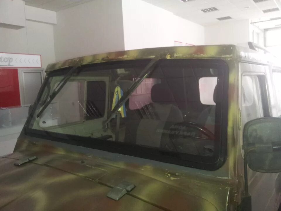 Лобовое стекло на луаз 969м. Луаз 969 переделка. Стекло лобовое луаз 969. Лобовое стекло на луаз 969м. Рамка лобового стекла луаз 969м.