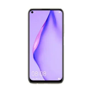 Huawei p40 128gb