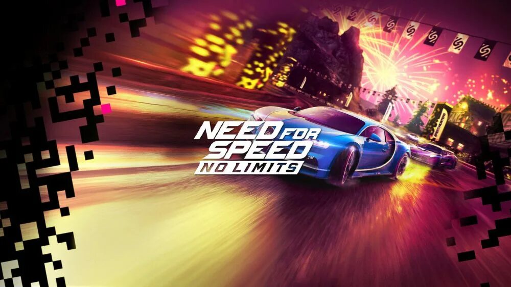 Need for speed nl mod. Need for speed no limits. нид фор спид но лимит. nfs nl 2015. need for speed nl гонки logo.