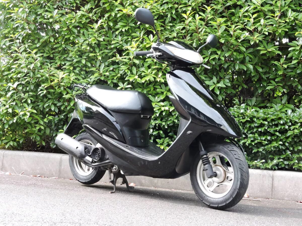 Dio 50. Хонда дио 50. Honda Dio SP 50cc AC. Хонда дио 100 кубов. Хонда дио 16.