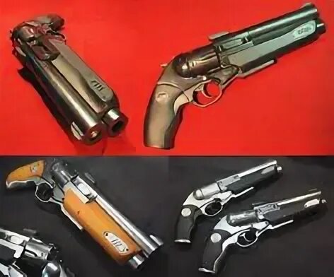 Сафари 13. Luigi-franchi safari-13 with a. Револьвер luigi franchi safari 12. Luigi-franchi safari-13 with a. Imageartcorp ia-sa-30 сафари.