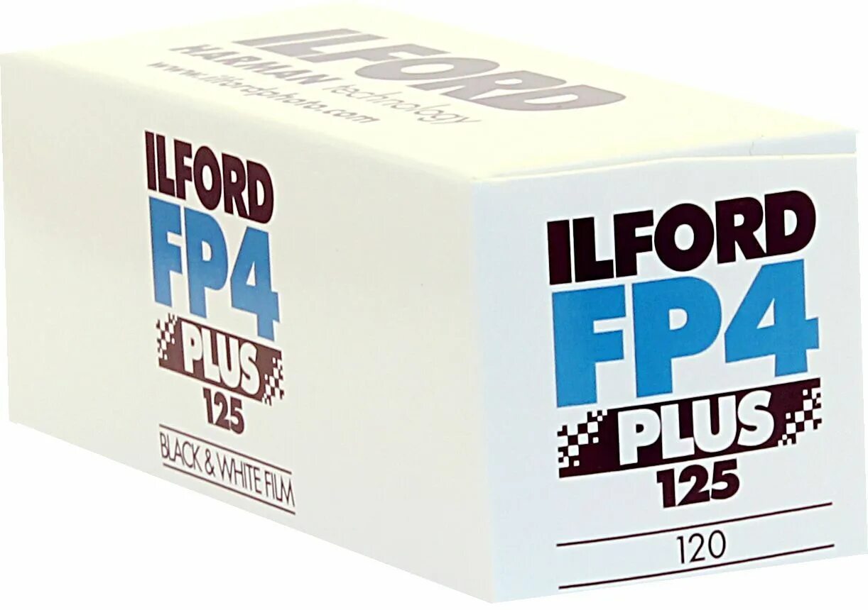 Илфорд 200. Ilford hp5 plus 400/36. Ilford hp 5 plus 135/24. Ilford xp2 super 400. Илфорд 200.