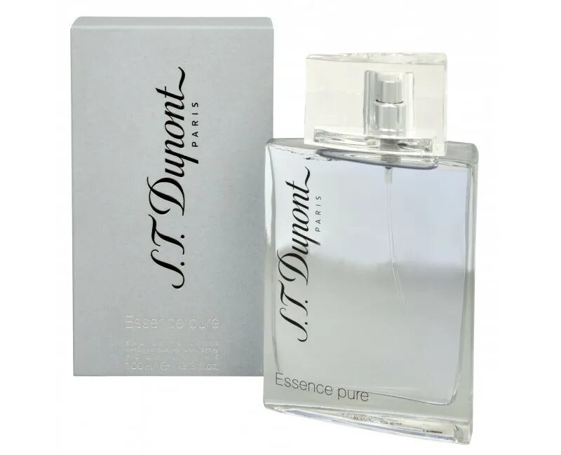 Pure homme. Dupont Essence Pure Lady 100ml EDT. Туалетная вода Дюпон Essence Pure. Туалетная вода Dupont Essence Pure Limited Edition. S.T. Dupont Essence Pure Limited Edition.