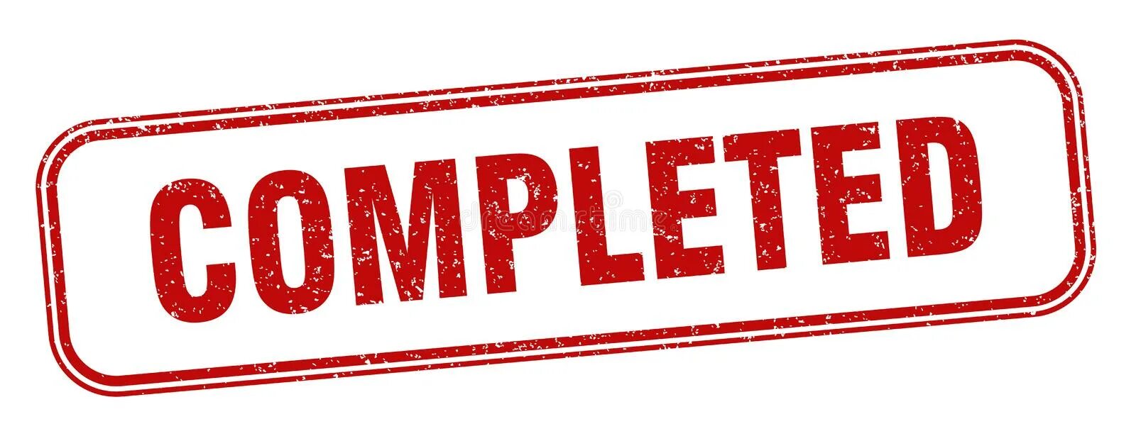 Complete image. Complete без фона. завершено картинка. complete фото на прозрачном фоне. complete картинка для презентации.
