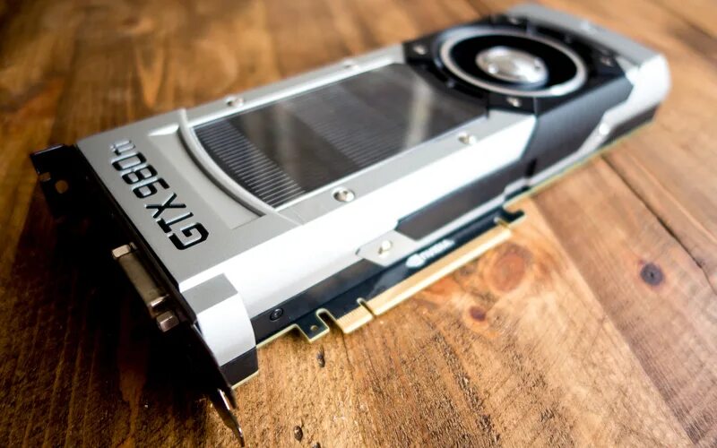 Какую gtx 980. Geforce gtx 980 ti. видеокарта nvidia geforce gtx 980. geforce gtx 980 titan. gtx 980 ti референс.