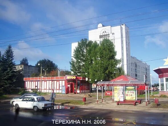 Проспект строителей 22а. Проспект строителей 22 б владимир. проспект строителей 22 владимир. проспект строителей 2а владимир. проспект строителей 26 владимир.