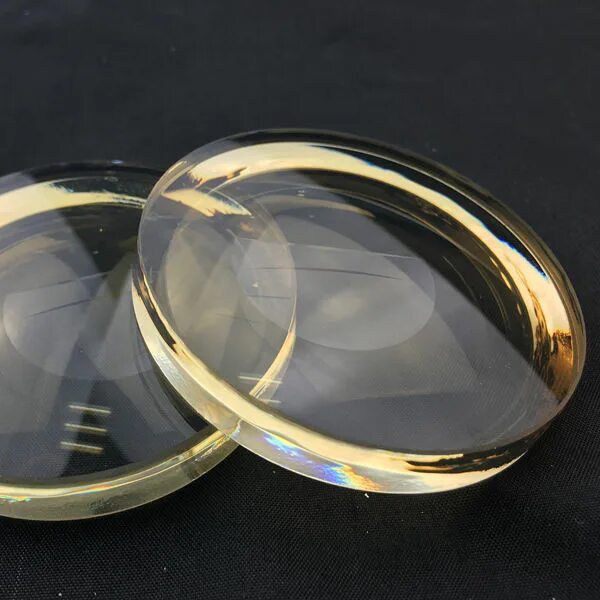 67 as hmc. Gross optic satin coat линзы. Покрытия линз для очков. Роденшток линзы для очков фотохромные. Перифокальные линзы южная корея.
