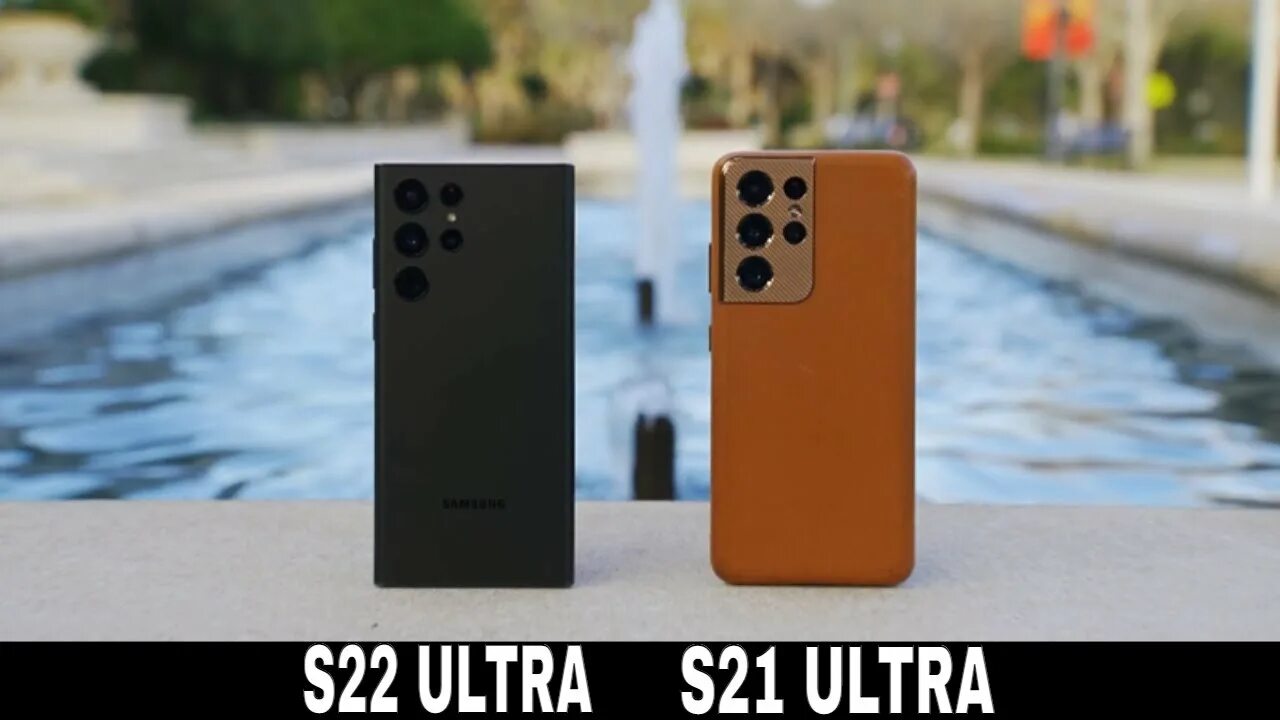 Galaxy s21 vs s21 ultra. S22 Ultra s21 Ultra против. S22 Ultra vs 21 Ultra. S22 Ultra или p50 Pro. S21 Ultra vs s24.