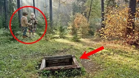 Тогда стали появляться