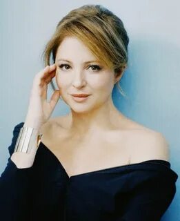 Mushuk va eshakni yalab porno tomosha qiling