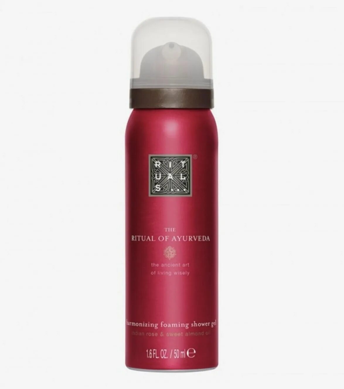 Ritual of ayurveda гель для душа. Масло для душа rituals "the ritual of ayurveda". Гель для душа rituals. Rituals foaming shower gel. Ritual of ayurveda гель для душа.