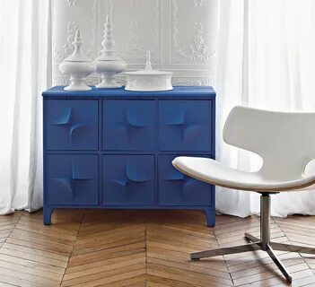 Commode санкт петербург