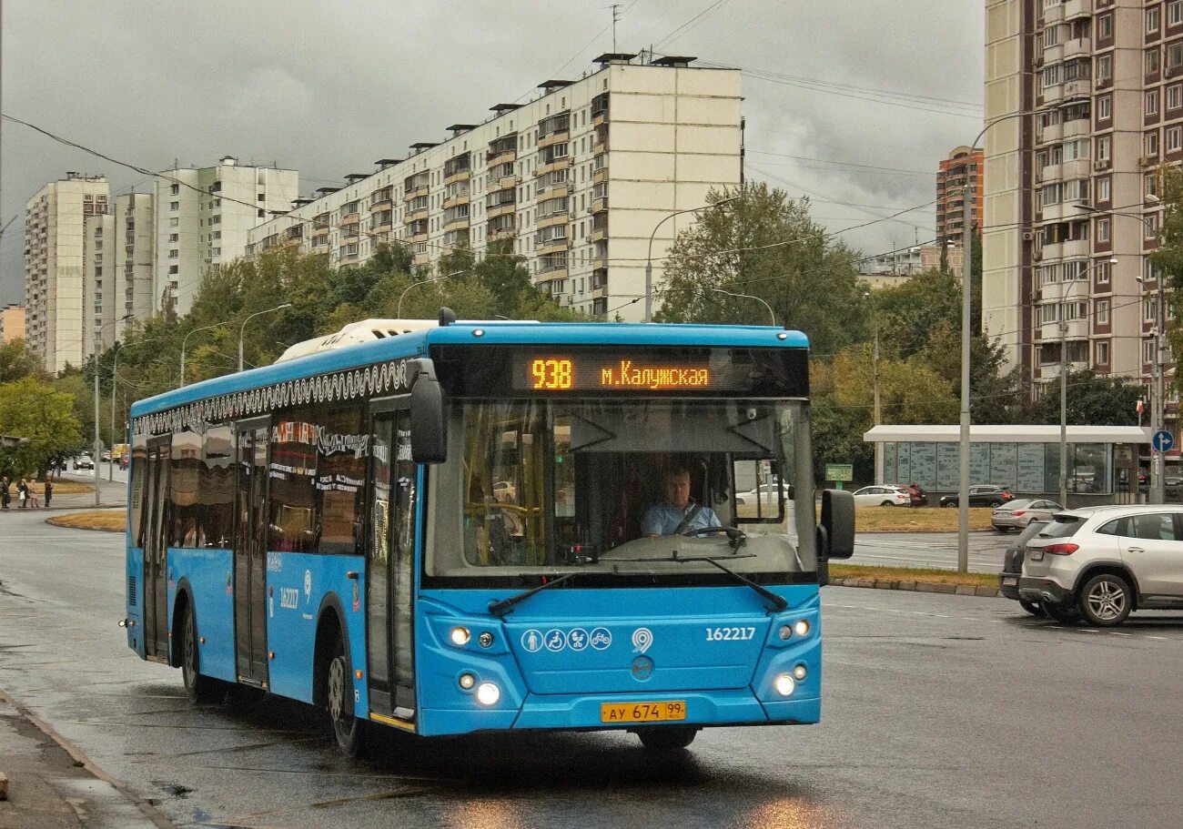 938 автобус маршрут. ЛИАЗ 5292.65. ЛИАЗ-5292 автобус. ЛИАЗ 5292 электробус. Московский ЛИАЗ 5292.