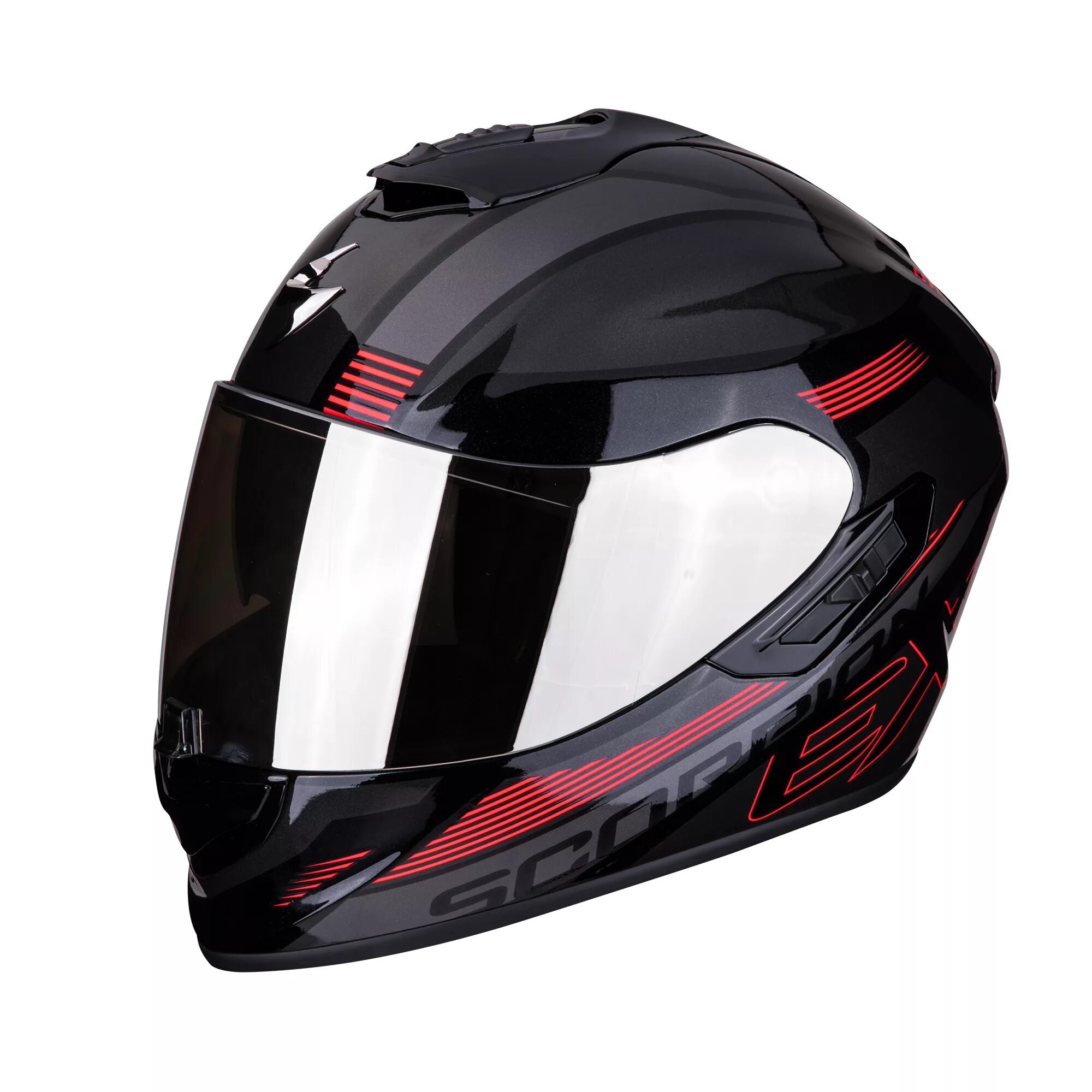 Scorpion exo r1 air. Scorpions air 1400. Scorpions air 1400. Scorpion exo r1. Шлем scorpion exo.