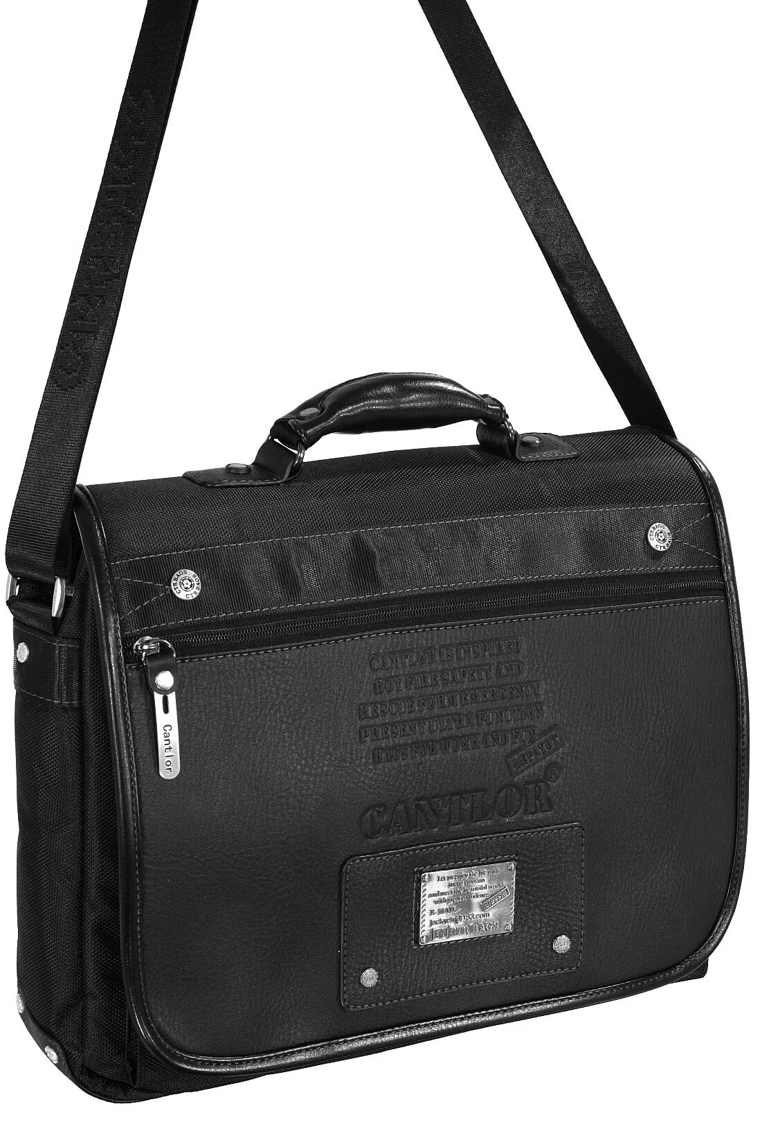 CTR Bags сумки. CTR Bags мужской планшет 7196. Сумка CTR Bags мужская. Tumi 68603jt сумка мужская. Мужская сумка размеры