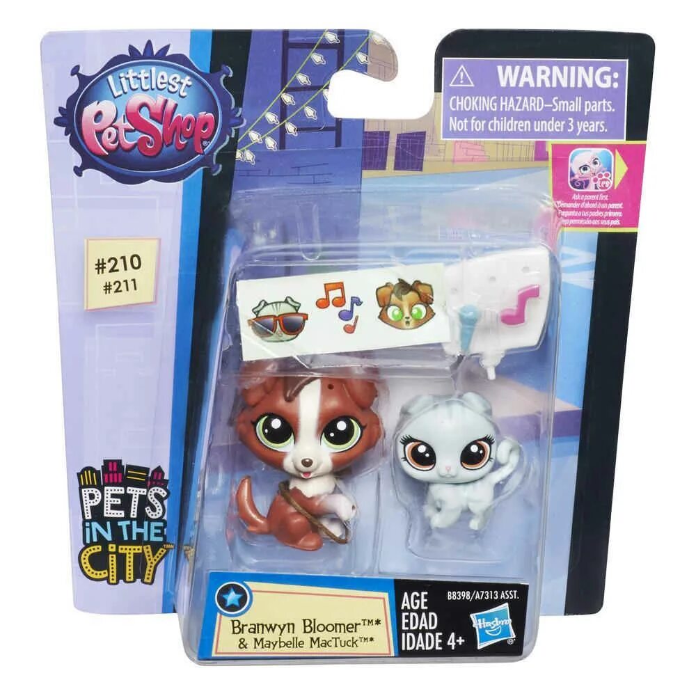 Hasbro Littlest Pet shop a7313 собачка. LPS 646. LPS Pets in the City наборы. Little Pet shop 210.