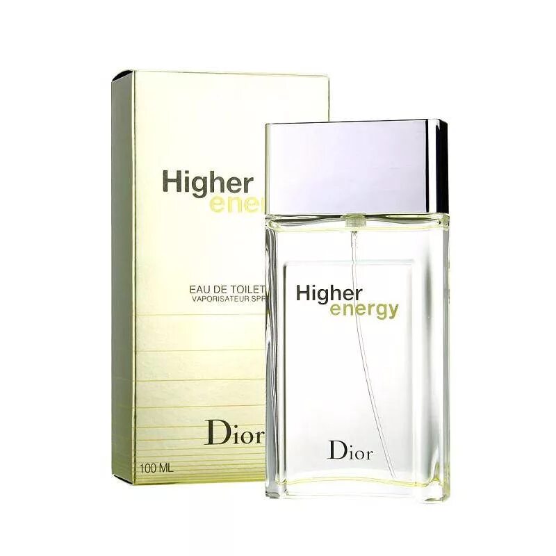 Dior higher Energy 100ml. Dior higher Energy Eau de Toilette. Higher Dior 100ml. Dior higher Energy мужские духи.