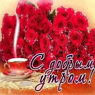 Доброго дня тебе дорогой мой человек