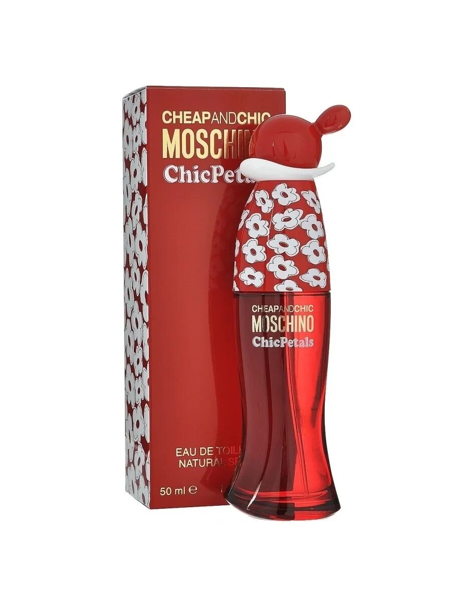 Moschino pink bouquet 50ml. Moschino fresh couture 100мл. Аромат москино чип энд шик. Moschino fresh couture edt 30ml. Moschino funny w edt 100 ml.