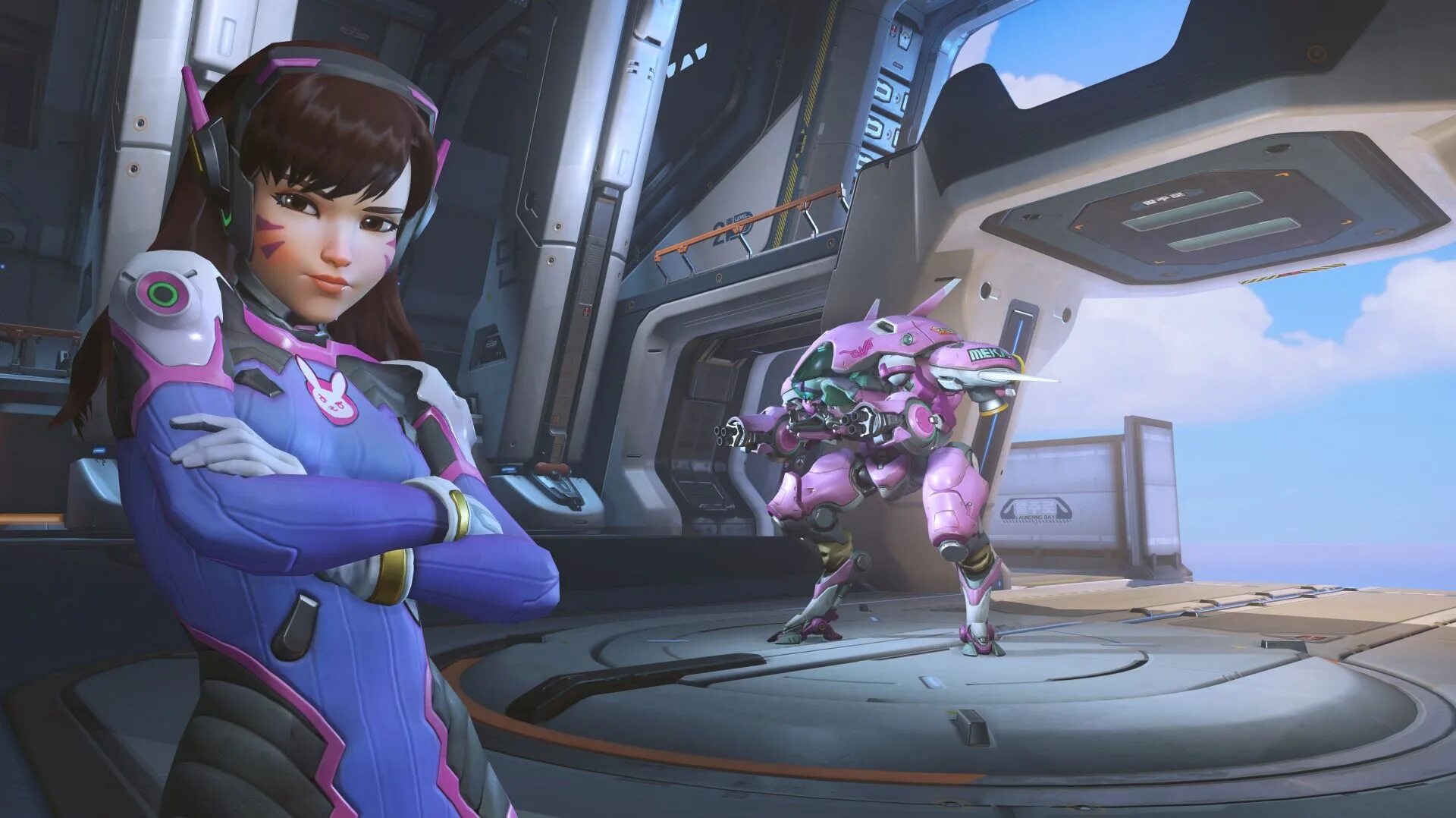 Dva 01
