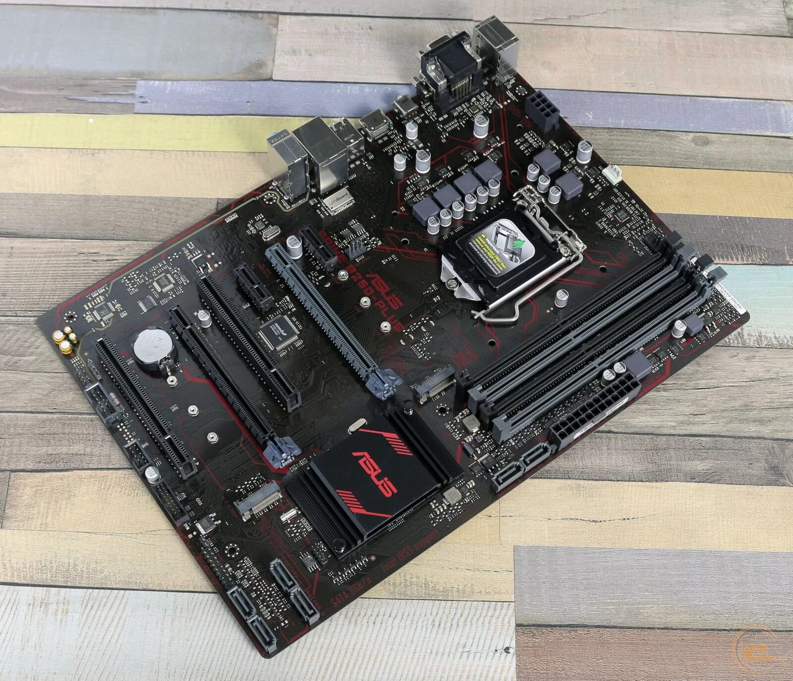 Asus prime b250-pro. Asus prime b250-plus. Prime b250 plus. Asus prime b250-plus. Asus prime b250-plus.