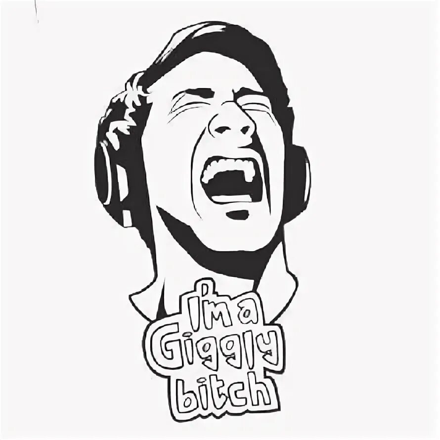 Mark always get. Markiplier drawing meme. markiplier pencil drawing meme.