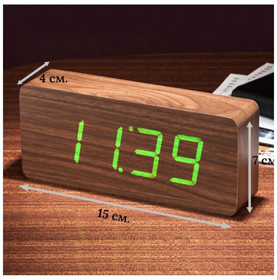 Электронные часы типа. Настольные часы led wooden clock электронные. электронные цифровые часы-будильник vst-865. vst-863. электронные часы под дерево.