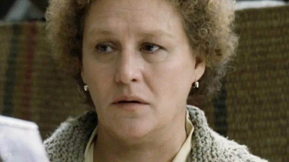 Родня мордюковых. Родня 1981 кадры. Родня мордюковых. Родня мордюковых. Родня мордюковых.