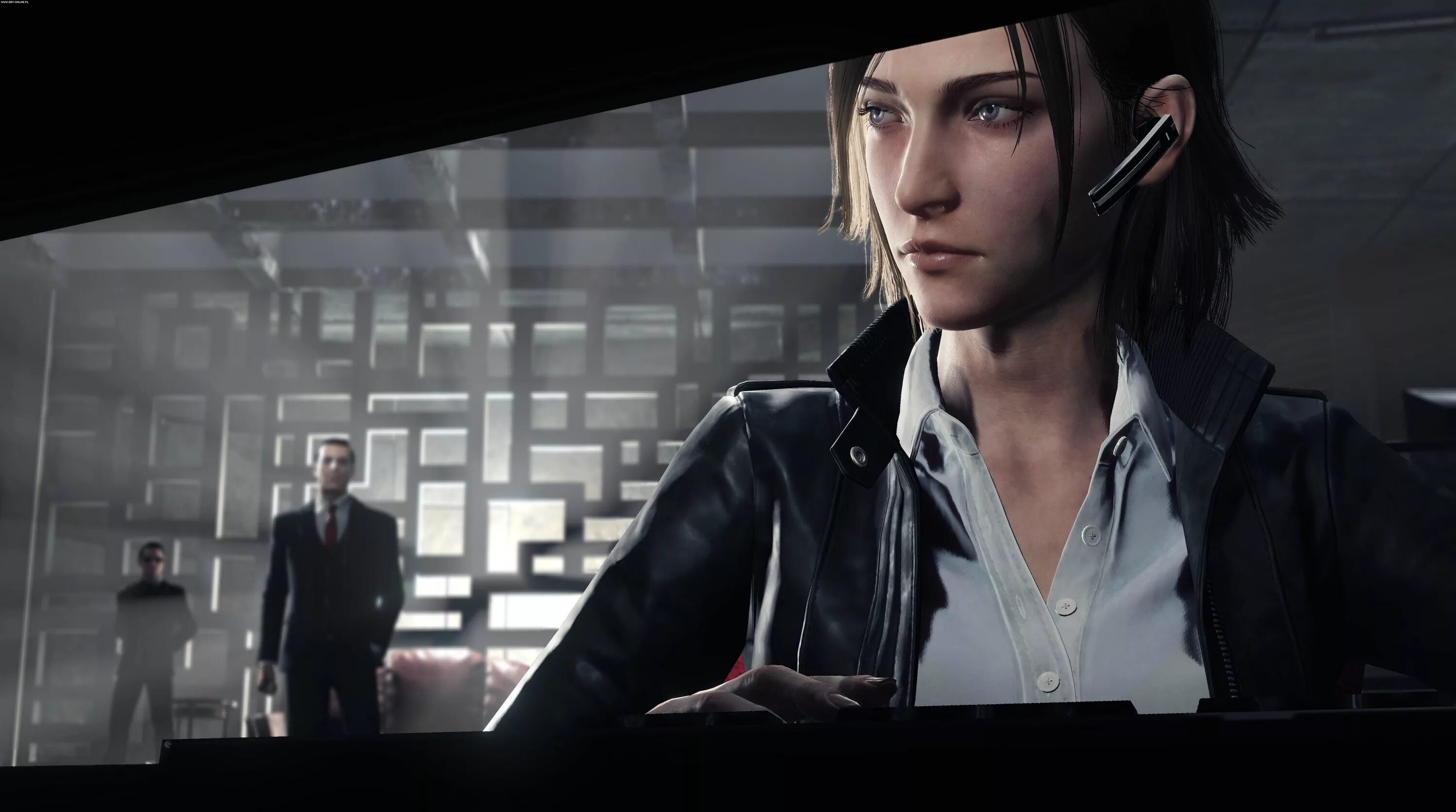 Within 2 minutes. The evil within кидман. the evil within 1 кидман. the evil within 2 kidman. the evil within juli kidman.