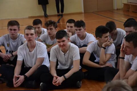 Сайт кузнецкой школы