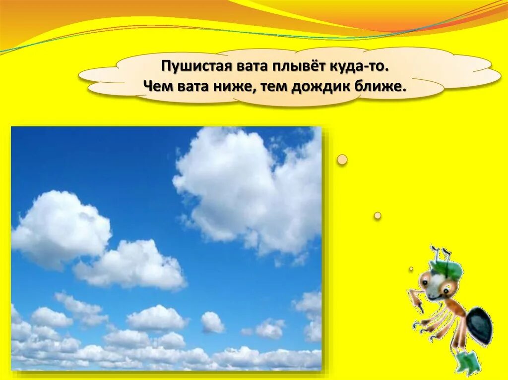 Над головой у нас свистел. Окружающий мир что у нас над головой. Что у нас над головой презентация. У нас ад головой1 класс. Пушистая вата плывёт куда-то чем вата ниже тем дождик ближе.