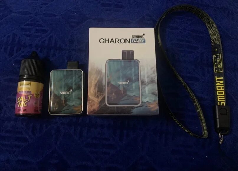 Чарон электронные сигареты. Charon 2 вейп. Чарон Беби вейп. Набор Smoant Charon Baby Plus Hannya. Вейп Smoant Charon.