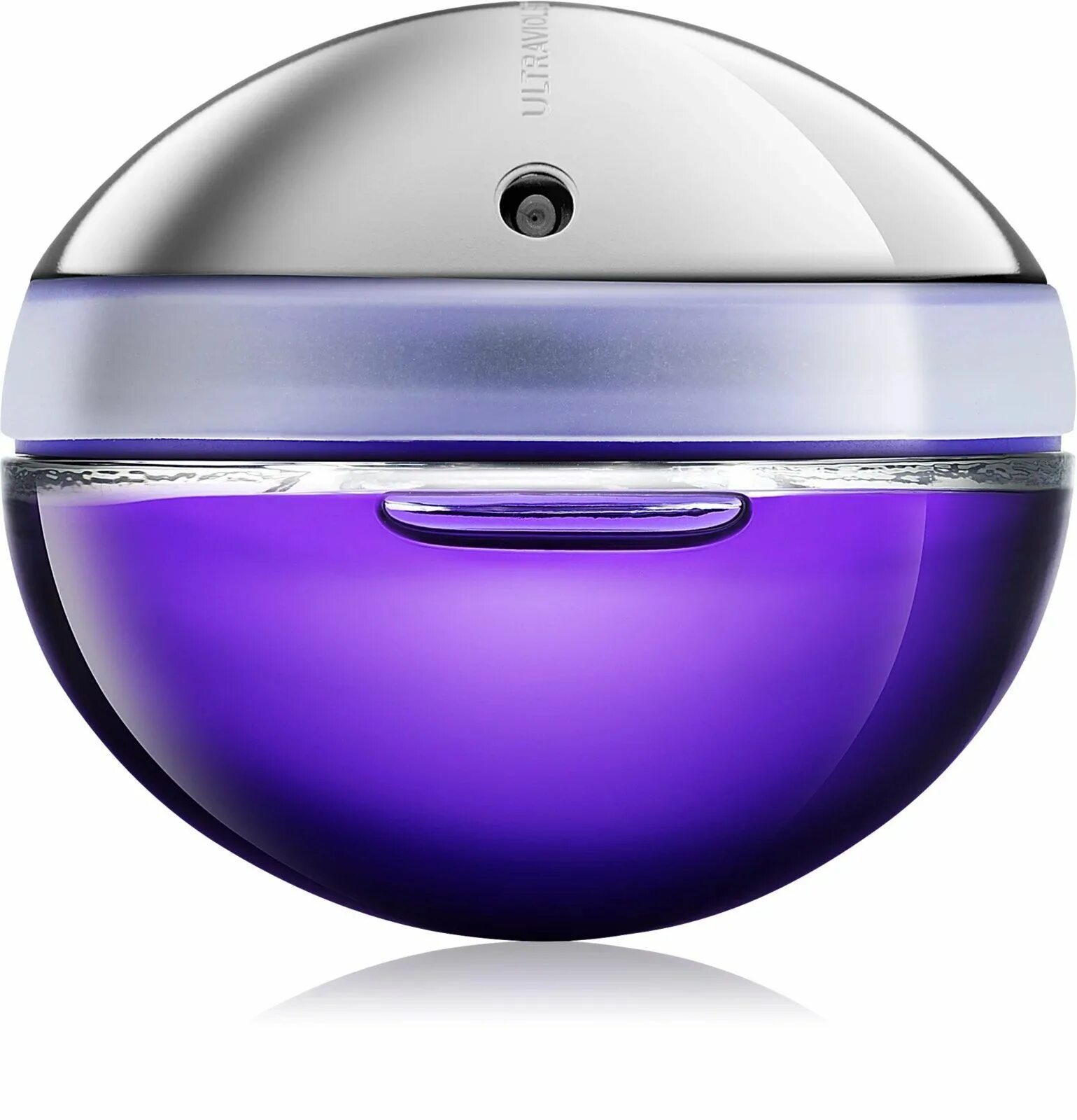 Paco Rabanne Ultraviolet. Paco Rabanne Ultraviolet 80. Paco Rabanne Ultraviolet EDP 80 ml. Пако Рабан ультрафиолет. Пако рабан женские купить