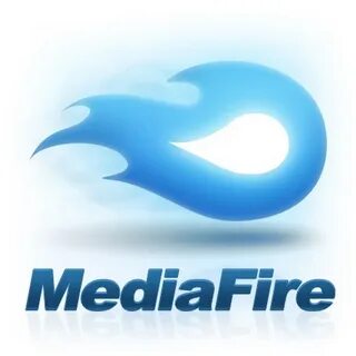Media fire
