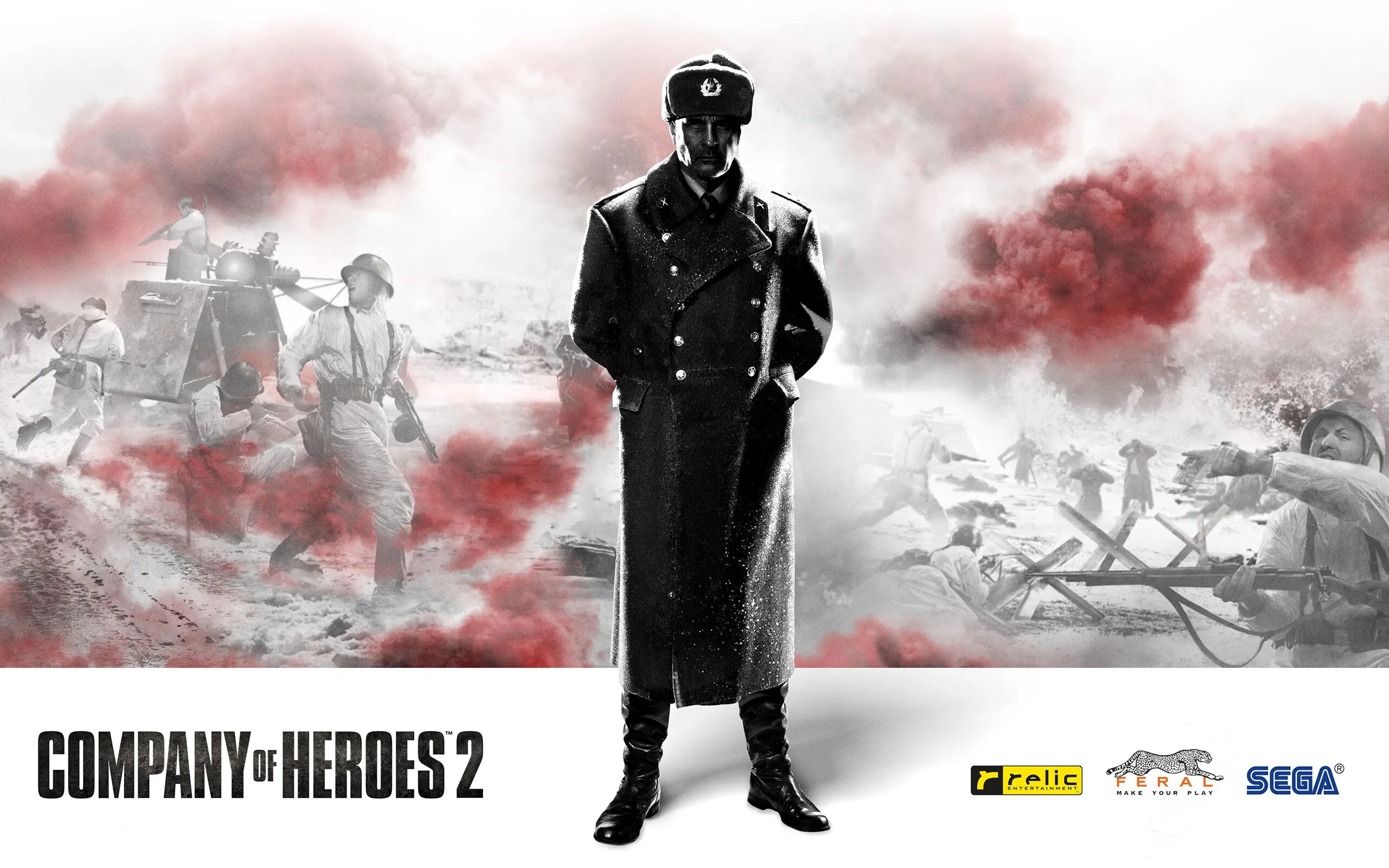 Ненастоящий герой читать полностью. Company of Heroes 2. Company of Heroes 2 РОА. Company of Heroes 2 Постер. Company of Heroes 2 компании.