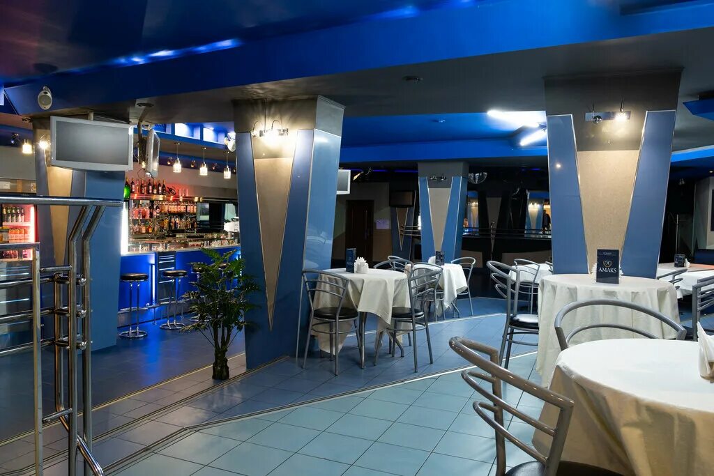 ветров хабаровск. амакс конгресс отель хабаровск. акрида хабаровск бар. хабаровск, улица синельникова, 9. ветров хабаровск.