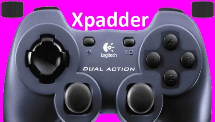 Xpadder джойстики. Джойстик Defender для Xpadder. Геймпад ps3 для Xpadder. Джойстики для Xpadder bmp. Геймпад ps4 для Xpadder.