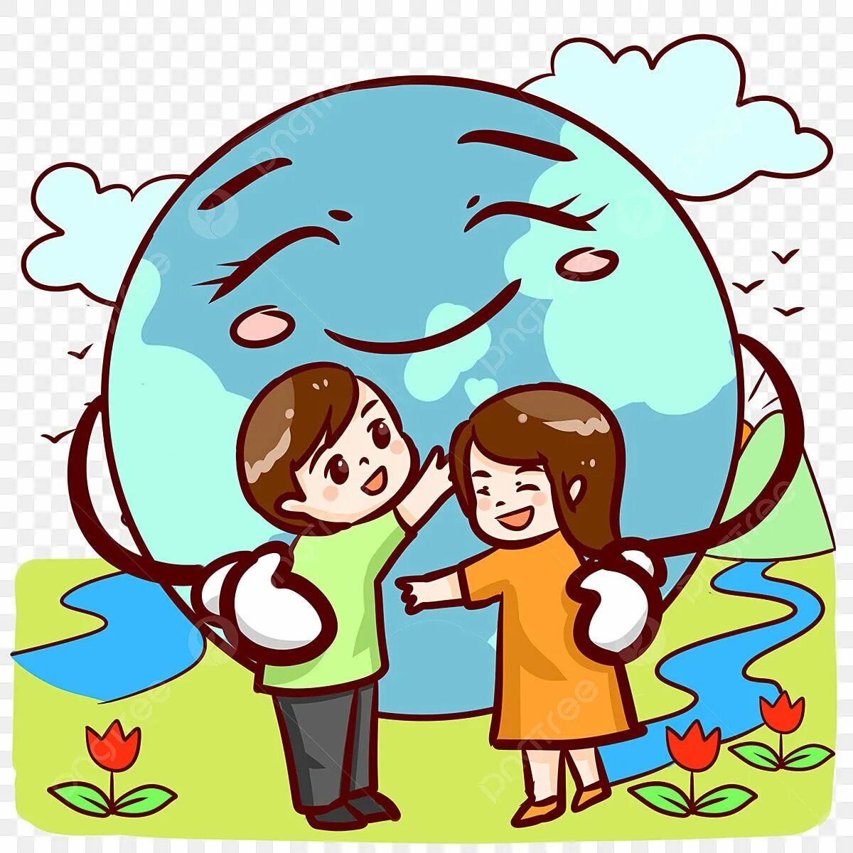 Обнять планету. День земли рисунок. День земли эмблема. Обнять землю. Дети обнимают планету.