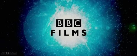 Emmerdale star Rik Makarem has decided to leave the ITV soap after four yea...