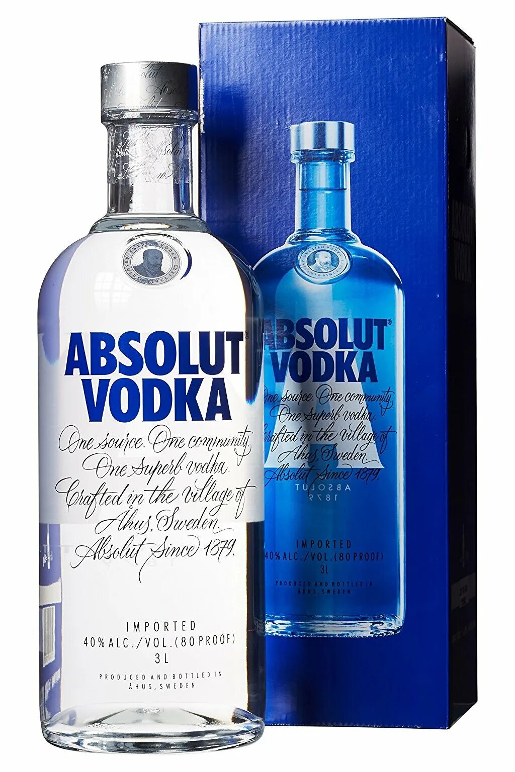 Абсолют 3. Absolut3. Absolut3. Абсолют блю. Абсолют 3.