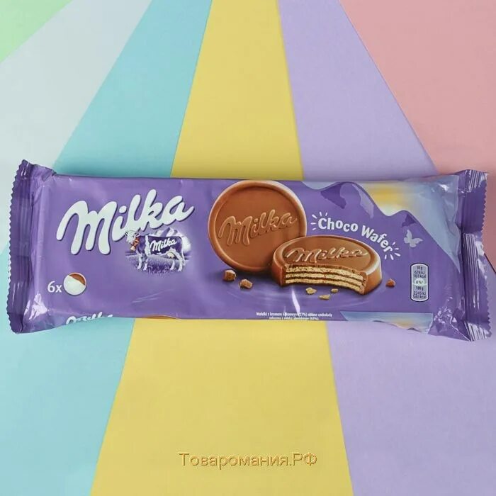 Милка вафер 30гр. Милка чоко вафер вафли. Милка choco wafer 150гр. Милка чоко вафер 150 14. Шоколад milka вафли 110г.