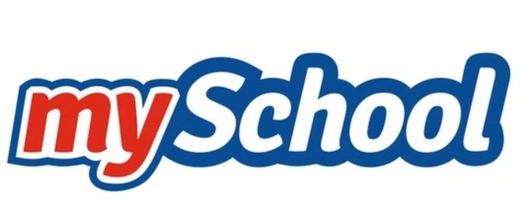 Https myschool 05edu ru choice. My School. MYSCHOOL logo. Майскул pt. MYSCHOOL English.