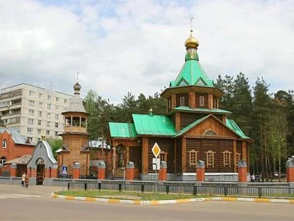 раменский храм матроны московской. церковь в марушкино. церковь матроны московской раменское. храм на коммунистической. раменский храм матроны московской.